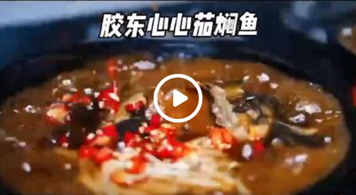 美食品鉴
